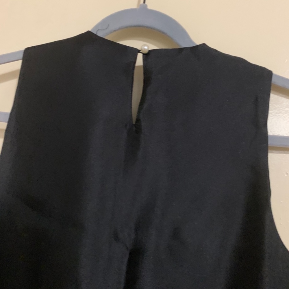 Dress - Picture 4 of 4